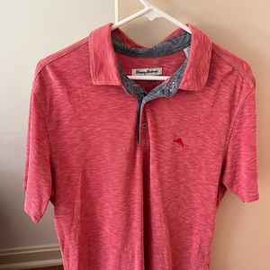 Tommy Bahama Polo